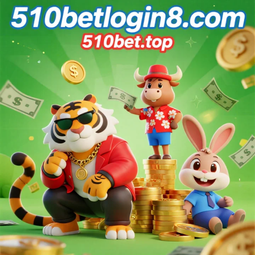 510bet.top