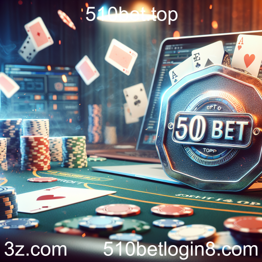 A Evolução e Popularidade do Poker no Mundo Moderno