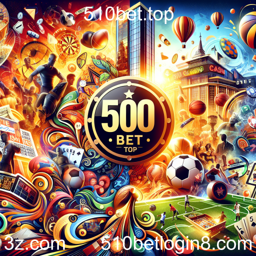 A Ascensão dos Jogos de Esportes: Entretenimento e Competição